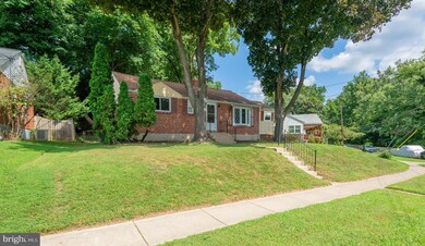 4401 Bayne St, Rockville, MD 20853 - photo 3