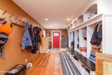 69 Curtis Ave, Dalton, MA 01226 - photo 7