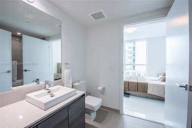 The Bond At Brickell unit 1509, Miami, FL 33131 - photo 7