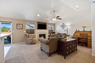 1007 S Keller Place, Kennewick, WA 99338 - photo 5