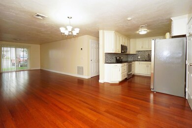 307B Amherst St unit 124, Nashua, NH 03063 - photo 7