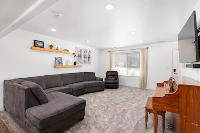 11 E 420 St N La Verkin UT-large-009-017