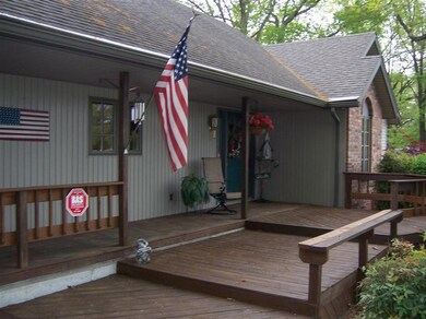 255 Licaria Rd, Ozark, MO 65721 - photo 6