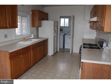 18 Forrest Ave, Clementon, NJ 08021 - photo 7