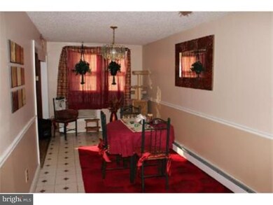 911 Poplar Ave, Glenolden, PA 19036 - photo 7