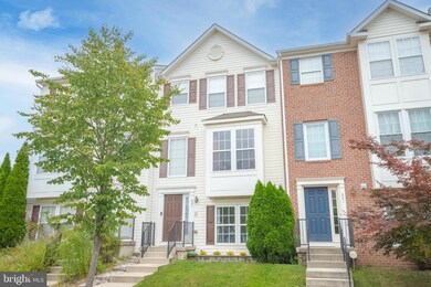 843 Lowe Rd, Middle River, MD 21220 - photo 2