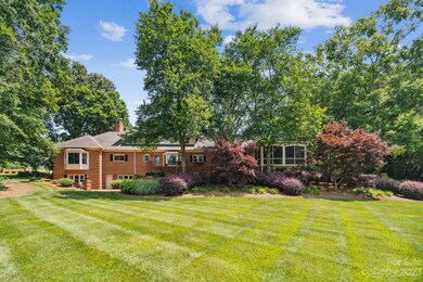 332 Deauville Rd, Statesville, NC 28625 - photo 4