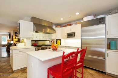 38 Lockwood Ln, Riverside, CT 06878 - photo 6