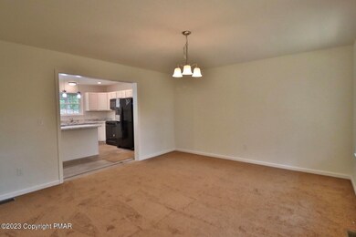 1011 Jackson View Rd, Stroudsburg, PA 18360 - photo 5