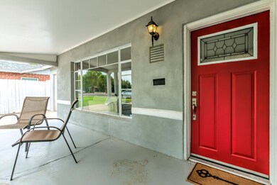 1622 W Weldon Ave-7
