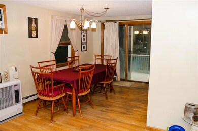 4 Birchwood Ave, Rochester, NH 03867 - photo 4