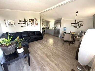 6460 Convoy Ct unit 185, San Diego, CA 92117 - photo 4