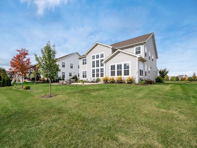 10650 Mangrove Loop, Plain City, OH 43064 - photo 6