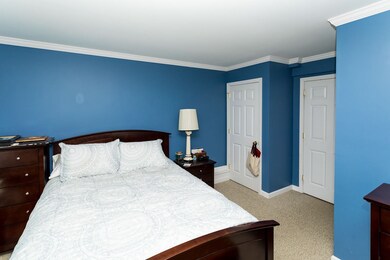 29 Townsend Dr, Dover, NH 03820 - photo 3