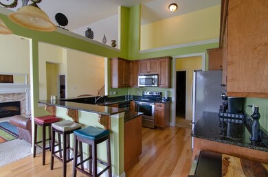 1238 Berkley Hills Pass, Evans, GA 30809 - photo 7