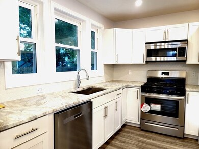 38 Elm St, Westborough, MA 01581 - photo 7