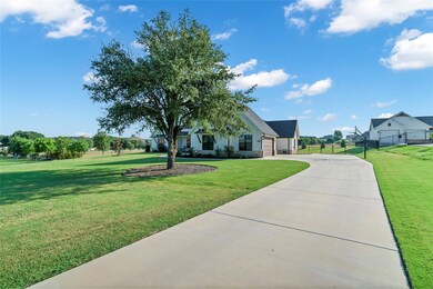 104 Helton, Granbury, TX 76049 - photo 5