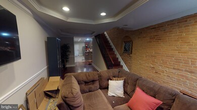 1306 S Charles St, Baltimore, MD 21230 - photo 2