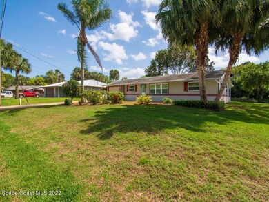 705 Wimbrow Dr, Sebastian, FL 32958 - photo 2