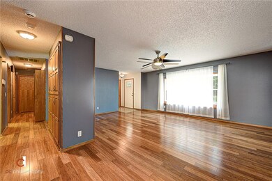 9 Dulverton Dr, Bella Vista, AR 72715 - photo 4