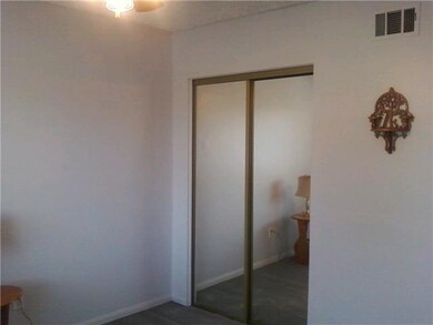 9906 Mission Vega Rd unit 3, Santee, CA 92071 - photo 6