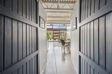3-web-or-mls-Auden Ave-0805-003