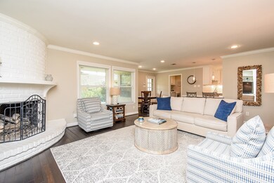 13115 Kimberley Ln, Houston, TX 77079 - photo 6