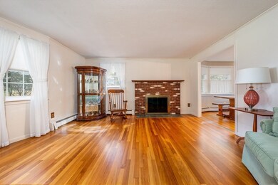 57 Indian Trail, Centerville, MA 02632 - photo 5