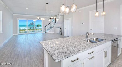 3 Kitchen 4