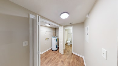 520 Hietts Ln unit A, Clarksville, TN 37043 - photo 6