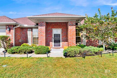 33633 Field Stone Ln, Lillian, AL 36549 - photo 4