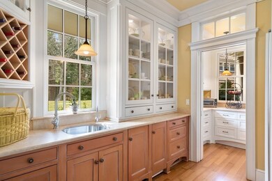 145 Dutton Rd, Sudbury, MA 01776 - photo 5