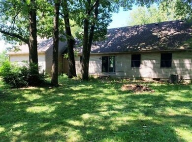 3733 E State Road 2, Rolling Prairie, IN 46371 - photo 3