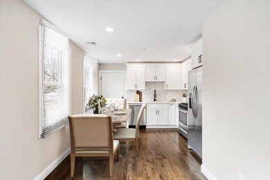 20 Victor St unit A, Haverhill, MA 01832 - photo 2