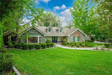 3242 Giant Forest Loop, Chino Hills, CA 91709 - photo 2