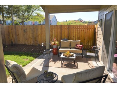 2170 Darrin Ct NW, Salem, OR 97304 - photo 7