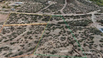 0 La Canada Rd, Duncan, AZ 85534 - photo 6