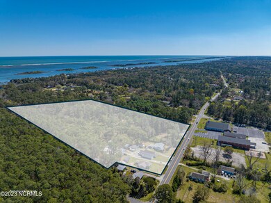 Myrtle Grove Road (7)