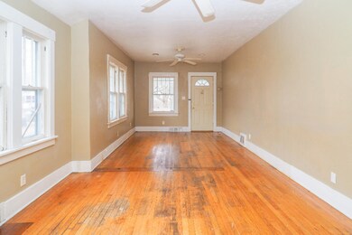 160 North Wabas Ave.-104