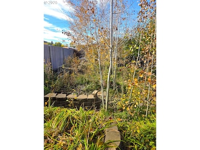 212 NW 5th Ave, John Day, OR 97845 - photo 3