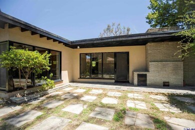 5155 Alhama Dr, Woodland Hills, CA 91364 - photo 6