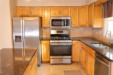 3904 Greenway Dr unit 2, Erie, PA 16506 - photo 5