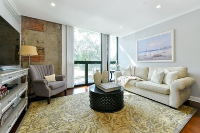 Parris Landing unit 4209, Charlestown, MA 02129 - photo 3