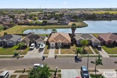 1549 Res Dr, Brownsville, TX 78526 - photo 4