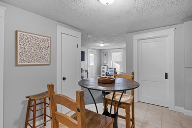 65 S Elm St unit 4, Manchester, NH 03103 - photo 6