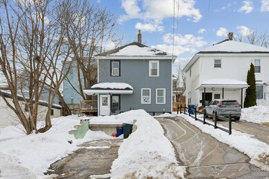 139 Howe St, Lewiston, ME 04240 - photo 2