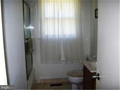 701 N New St, Clayton, NJ 08312 - photo 6