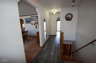 DSC_0446 (2)