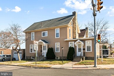 1 N Linden Ave unit FIRST FLOOR, Upper Darby, PA 19082 - photo 2