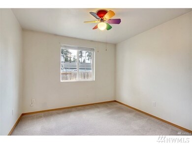 16937 Heather Ln SE, Yelm, WA 98597 - photo 3